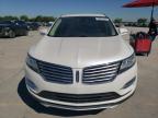 Lot #3033426140 2017 LINCOLN MKC RESERV