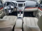 SUBARU OUTBACK 3. photo