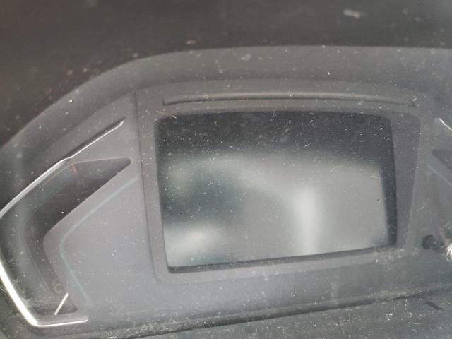 2019 HONDA ODYSSEY LX 5FNRL6H20KB033589