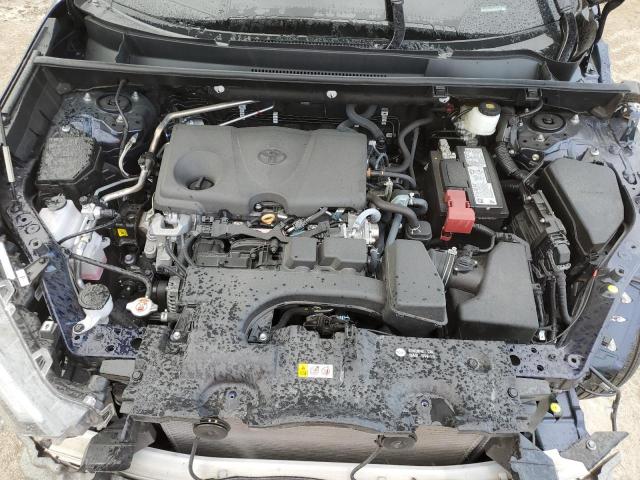 2023 TOYOTA RAV4 LIMIT - 2T3Y1RFV7PW297748