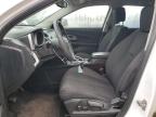 CHEVROLET EQUINOX LS photo