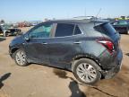 BUICK ENCORE PRE photo