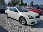 NISSAN ALTIMA S photo