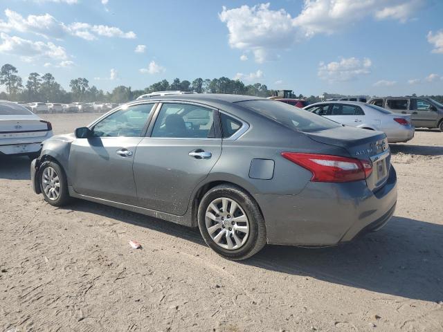 VIN 1N4AL3AP1GN324697 2016 Nissan Altima, 2.5 no.2