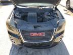 Lot #2957814124 2013 GMC TERRAIN SL