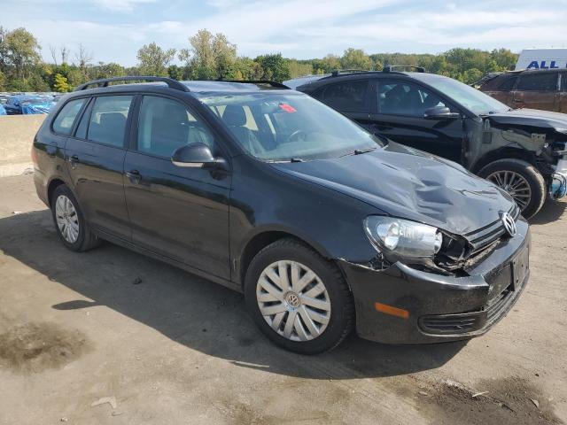 2014 VOLKSWAGEN JETTA S 3VWKP7AJ3EM621948  71953514