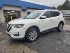 NISSAN ROGUE S photo