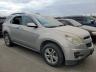 CHEVROLET EQUINOX LT photo