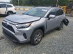 2024 TOYOTA RAV4 XLE - 4T3RWRFV8RU119369