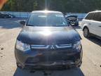 MITSUBISHI OUTLANDER photo