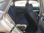 NISSAN SENTRA S photo