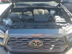 TOYOTA TACOMA DOU photo