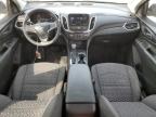 CHEVROLET EQUINOX LT снимка