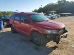 Lot #3024055632 2018 DODGE JOURNEY SE