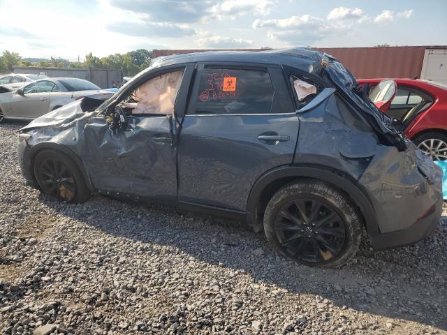 Vin: jm3kfbcm3p0192789, lot: 84640134, mazda cx-5 prefe preferred 20232