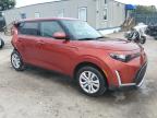 KIA SOUL LX photo