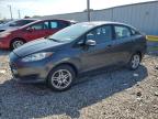 2018 FORD FIESTA SE - 3FADP4BJXJM116871