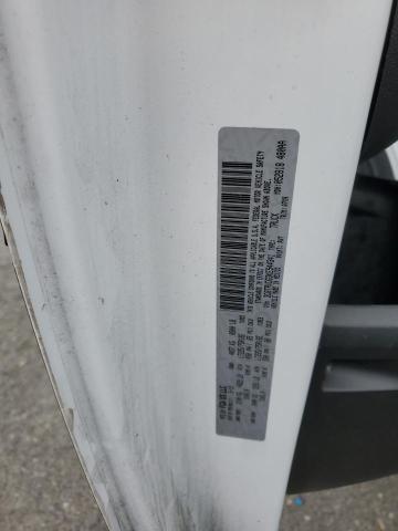 2019 RAM PROMASTER - 3C6TRVDG3KE544341