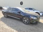 BUICK LACROSSE E photo