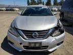 NISSAN ALTIMA 2.5 photo