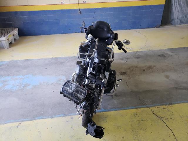 2018 HARLEY-DAVIDSON FLTRU 1HD1KGD15JB675325