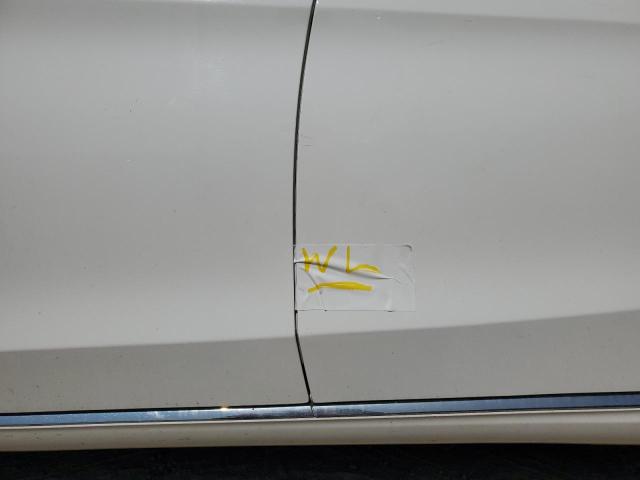 2018 MERCEDES-BENZ C 350E - 55SWF4HB3JU236553