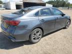 Lot #2991637002 2022 KIA FORTE FE