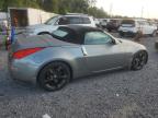 NISSAN 350Z ROADS photo