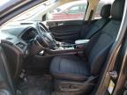 FORD EDGE SE photo