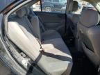 HYUNDAI SONATA GLS photo