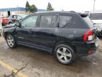 JEEP COMPASS LA photo