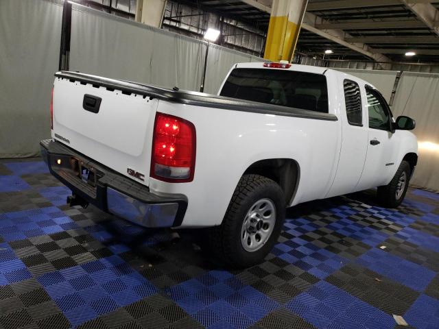 2013 GMC SIERRA K15 1GTR2TE76DZ178005  72433614