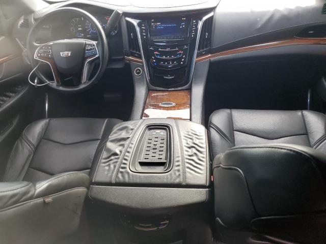 2016 CADILLAC ESCALADE L 1GYS4BKJ6GR159233