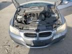 Lot #3024414547 2009 BMW 328 I SULE