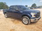 FORD F150 SUPER photo