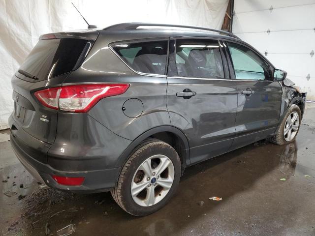 VIN 1FMCU9GX6GUB00739 2016 Ford Escape, SE no.3