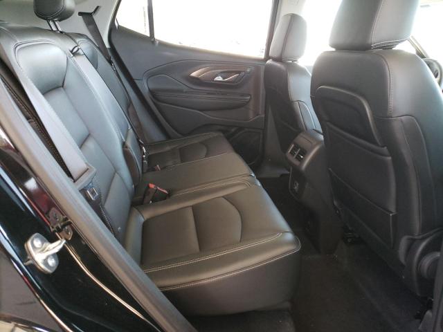 2024 GMC TERRAIN SL - 3GKALVEG6RL251060