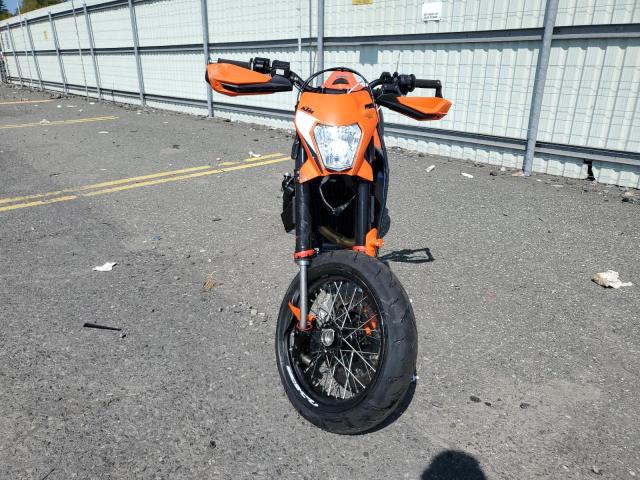 2024 KTM 690 SMC R VBKLSV404RM762167