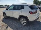 JEEP COMPASS LA photo