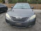 TOYOTA CAMRY LE photo