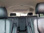 LEXUS RX 400H photo