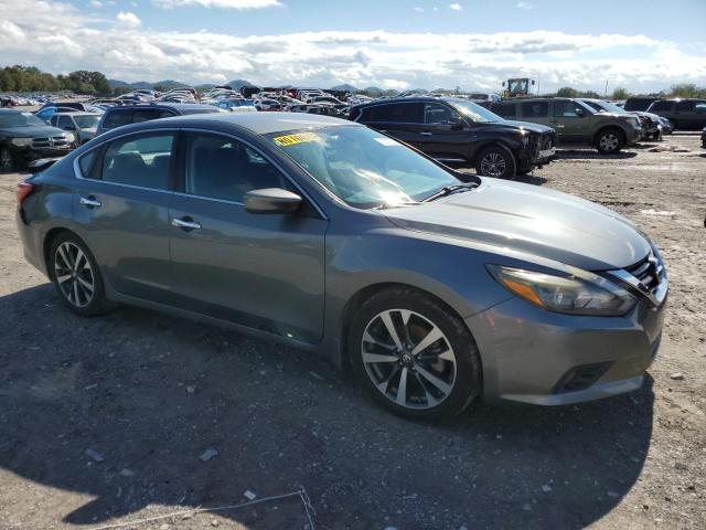 VIN 1N4BL3AP2GC282346 2016 Nissan Altima, 3.5SL no.4