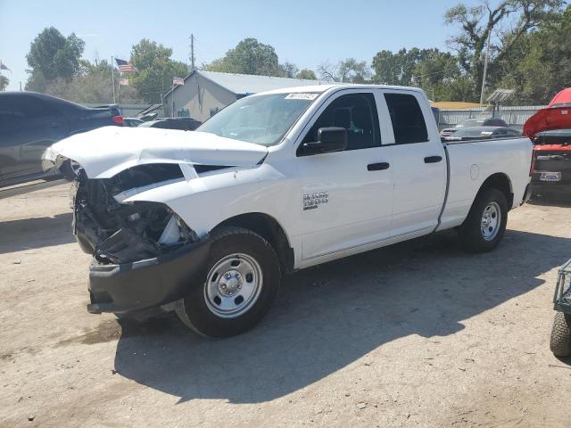 2022 RAM 1500 CLASS 1C6RR6FG3NS149395  71800094