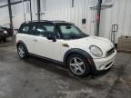 MINI COOPER CLU photo