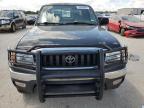 TOYOTA TACOMA DOU photo