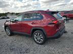 Lot #3024580615 2021 TOYOTA RAV4 XLE P