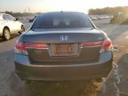 HONDA ACCORD EXL photo