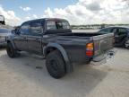 TOYOTA TACOMA DOU photo