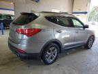 HYUNDAI SANTA FE S photo