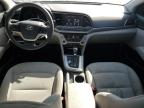 HYUNDAI ELANTRA SE photo